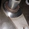 20160106_203316_resized